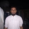 naqib.khan.naqib8