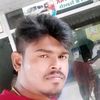 user21449214877411