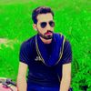 waziristaanmasood