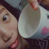 itismepam8