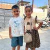 kerim.yldz951