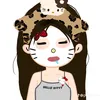 miexinhiu_17