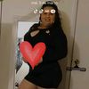 jessica.moreno73