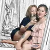 trang.bng62