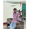 shuvo_svg3