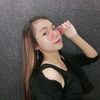 fitrielasari
