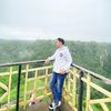 its.me.amaik