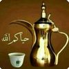 muhammad42399