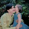 usmansikandar.804
