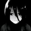 yuuichi.okeyy