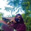 asha.akther.arisha