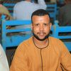 user811614527982