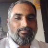 usmanfarooqi888