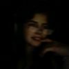 blind_reader10