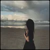 nada.nasr08
