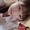 hoang.thuy.mien