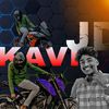 kavi_jd