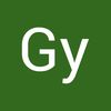 gyulnara.sargsyan