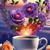 reyyan.paradis