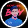 atif.kashmiri.0046