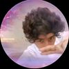 user9770819116271