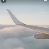 iwi.25.queeen