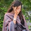 sylheti.queen946