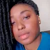 osas6823