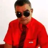 joao57655