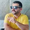 ali_tepe6334