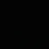 ddxss__