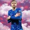 iss_ktp_editzz52