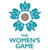 WomensGameMIB