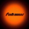 fukumio_