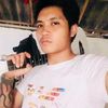 htunlinkhaing11