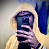 muzahir.khan59