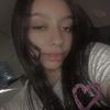 niquely.deetah