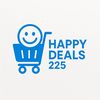 happy.deals.225