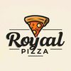 royal.pizza89