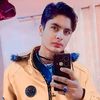 jawad.khan3608