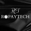ropaytech