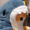 chibupelk
