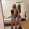ronibushansky2