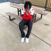truewarbabyjah