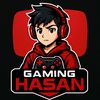 itz.hasan2.0