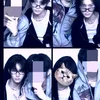 xinsatochuchuzhao