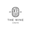 The Wine Crate