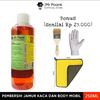 pembersih.mobil.v0