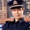 minh.c.jx