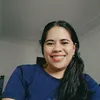 zilifashen23